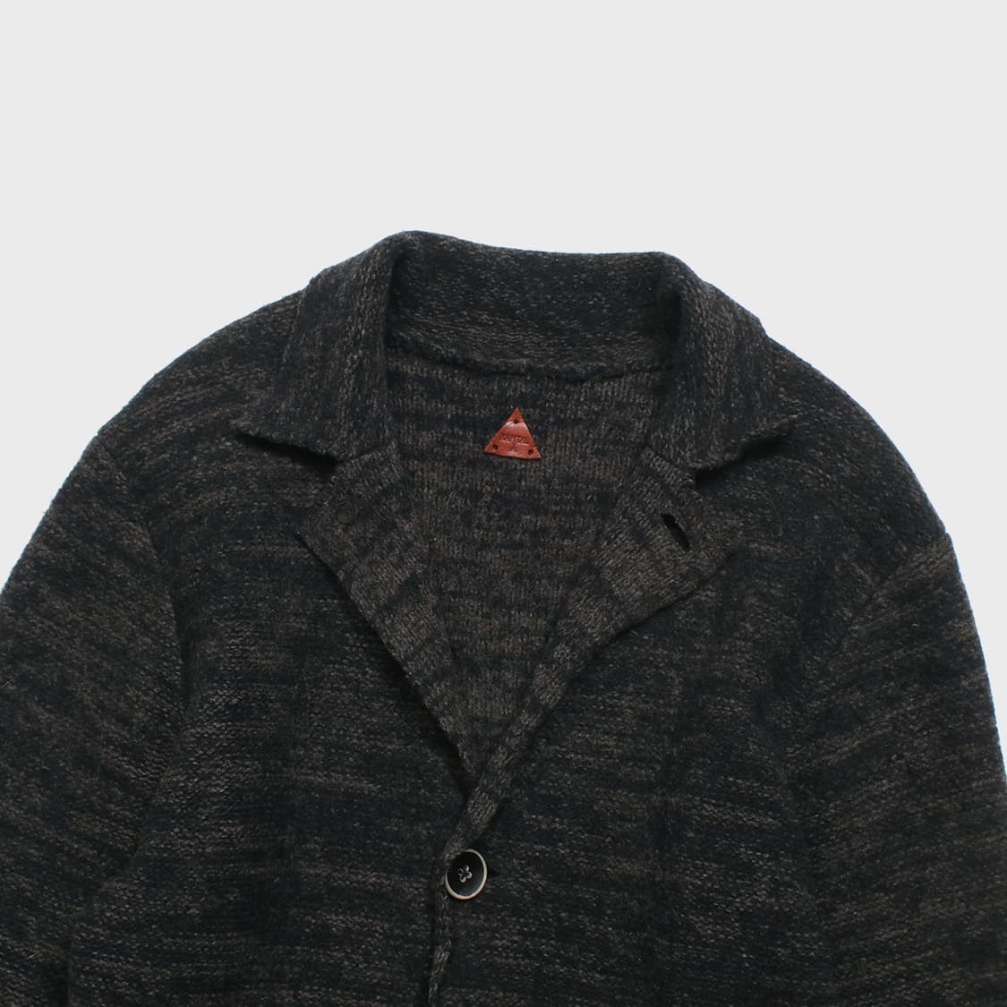 KAPITAL 상품이미지4