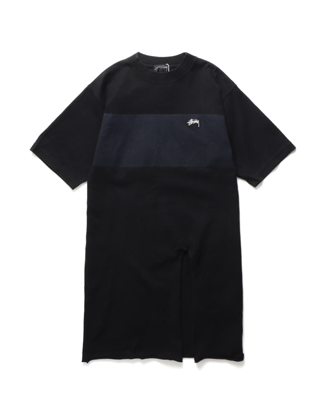 STUSSY Front Slit Onepiece 상품이미지1