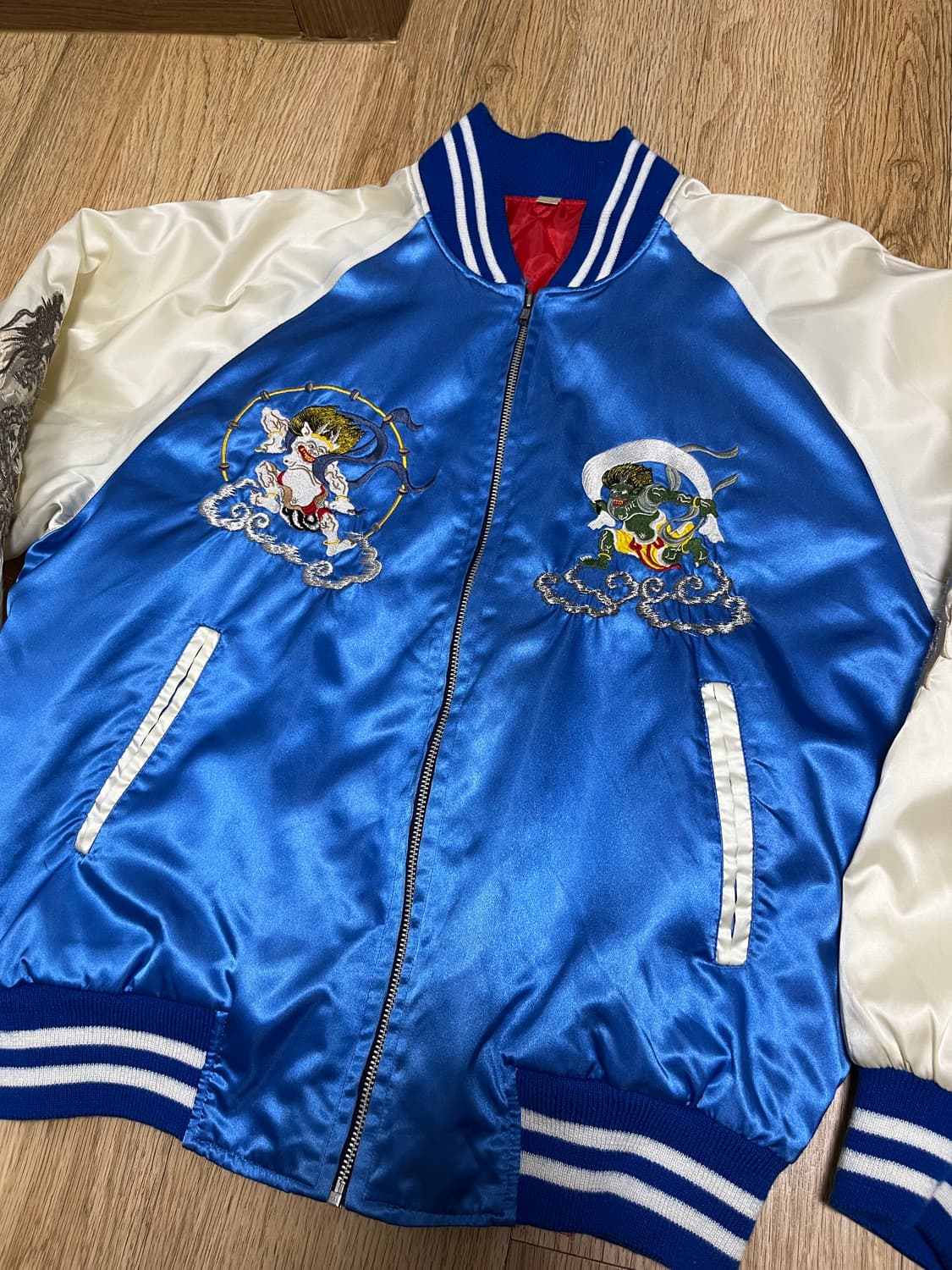 호시히메 스카쟌 상품이미지3