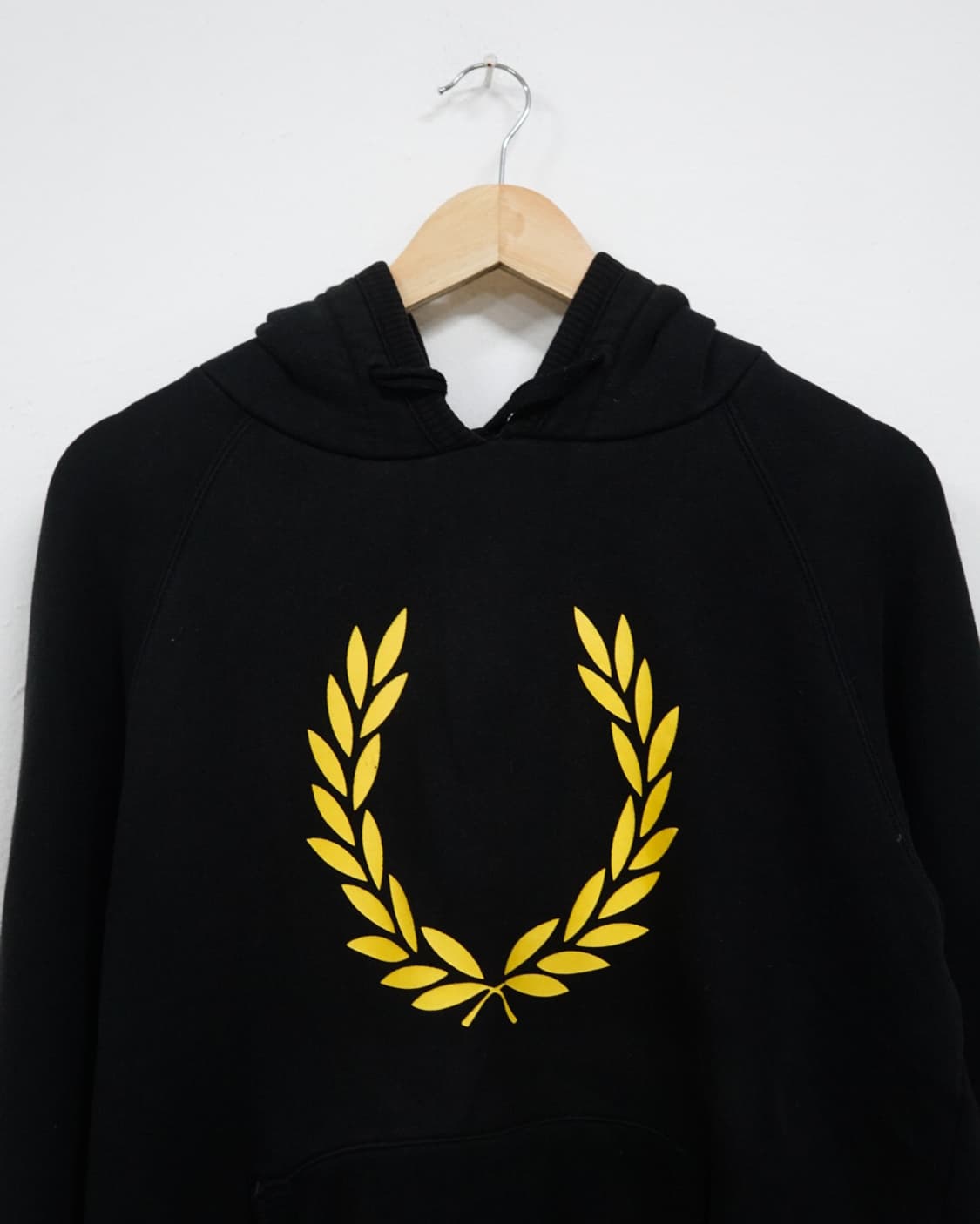 Fred Perry 상품이미지5
