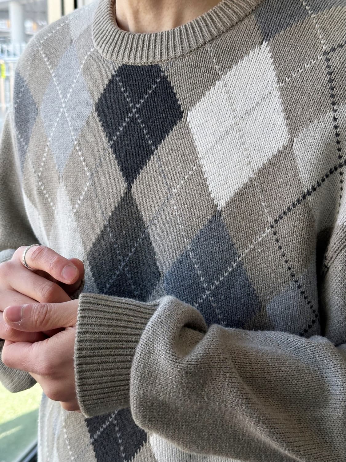 CHAPS by Ralph Lauren 상품이미지9