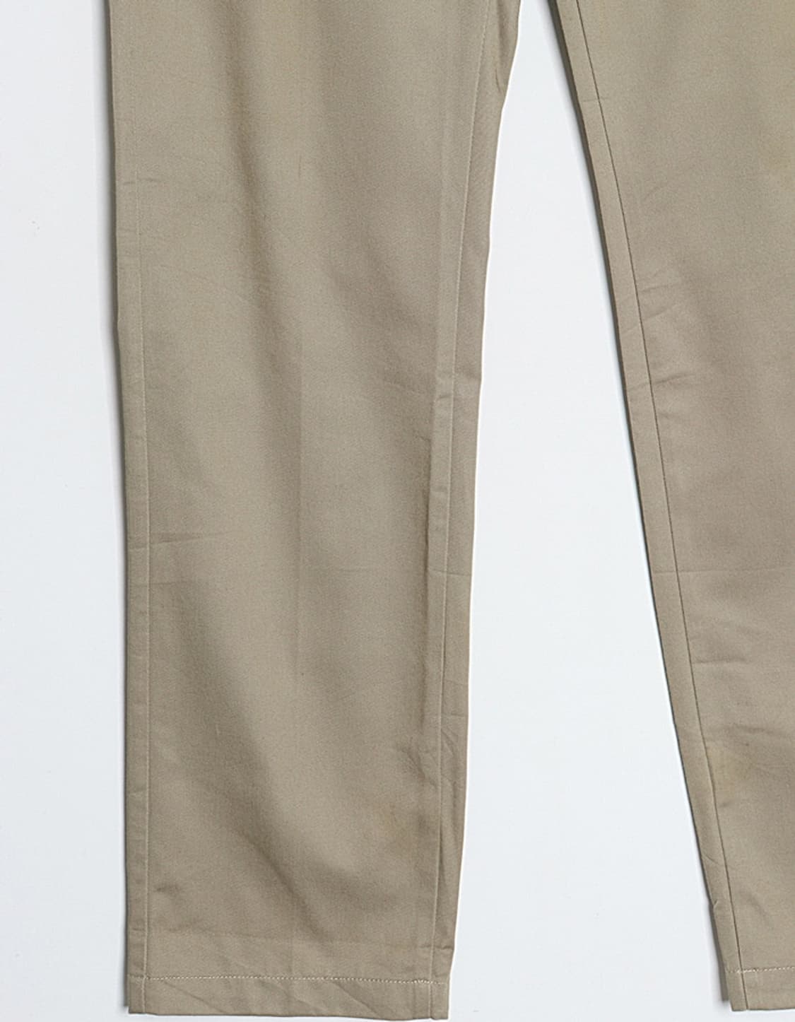 Dickies UM874 Twill Pant (34) 상품이미지4