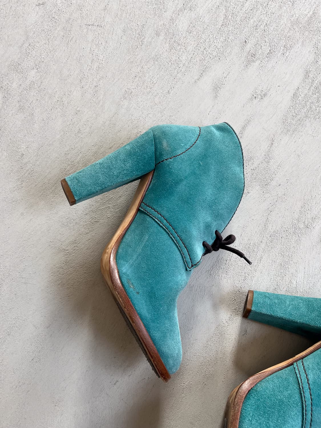 MIU MIU 상품이미지5