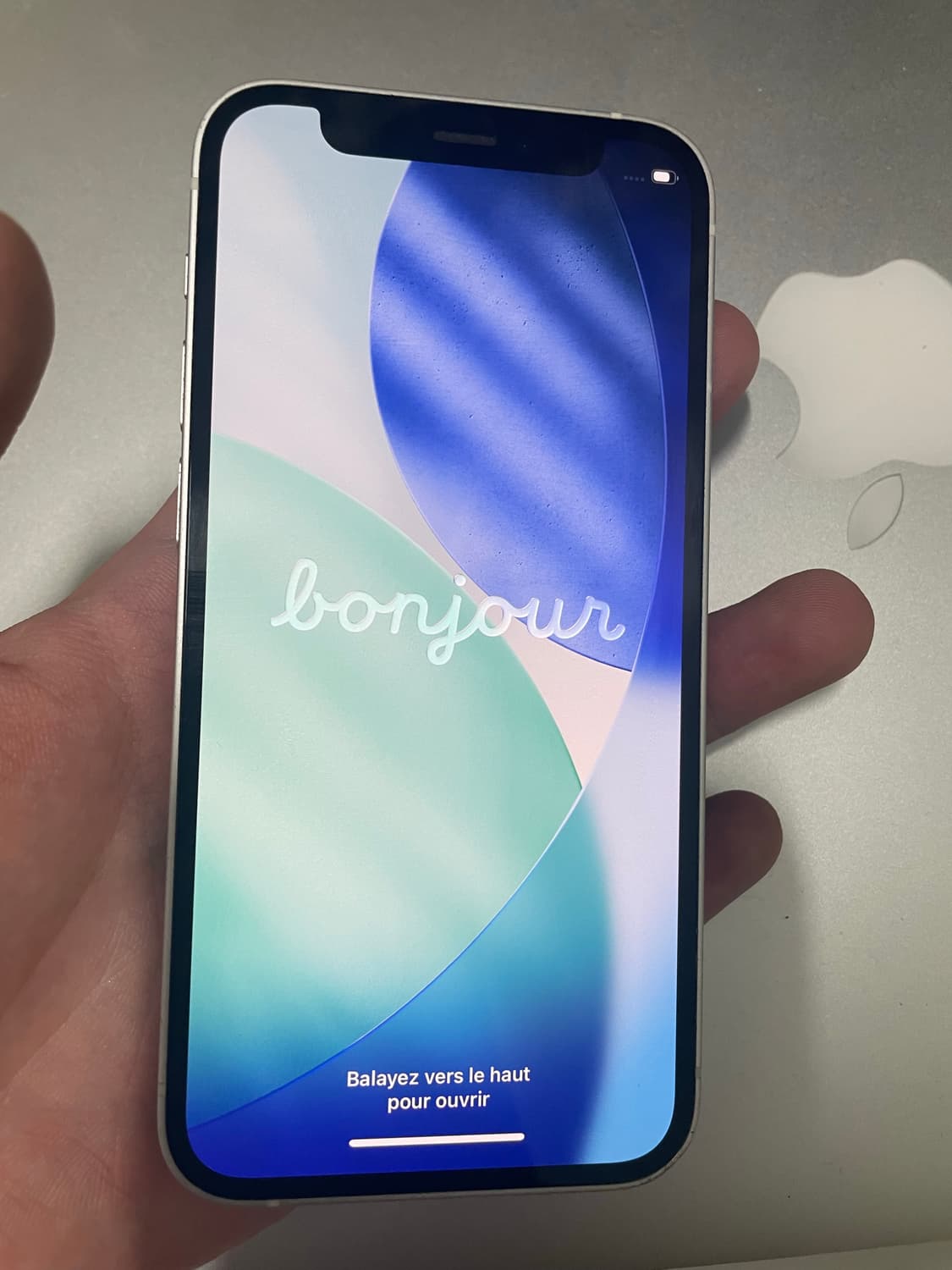 아이폰 12미니 상품이미지5