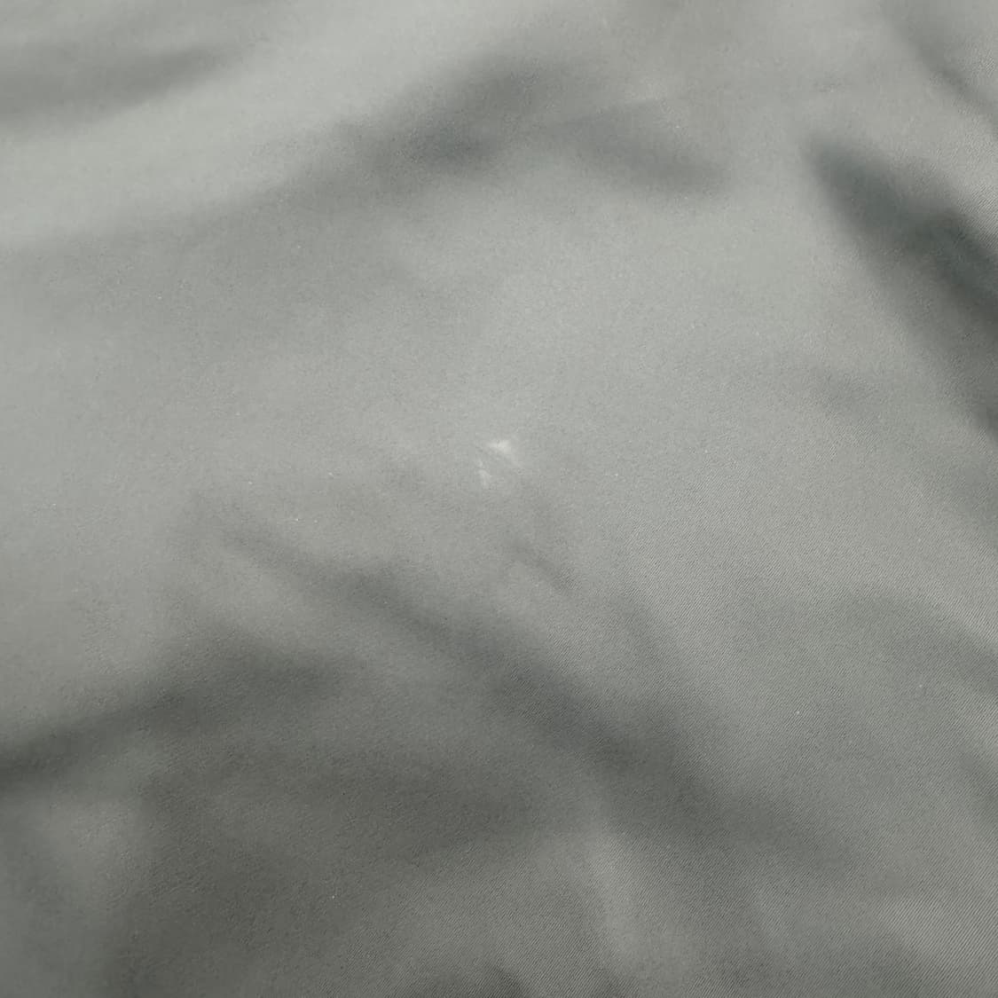 L 유니클로 MA-1 항공점퍼 자켓  상품이미지6