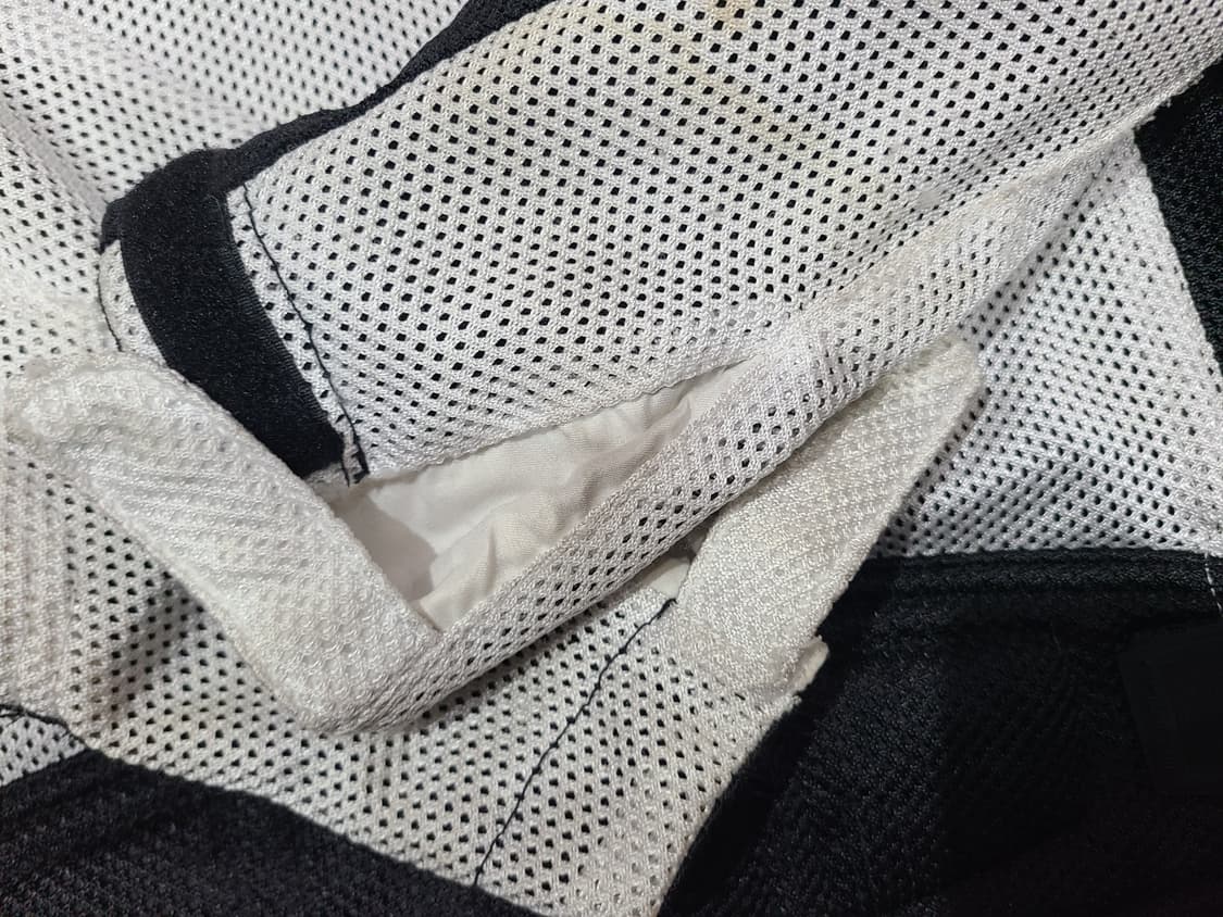 할리데이비슨 메쉬자켓 상품이미지7