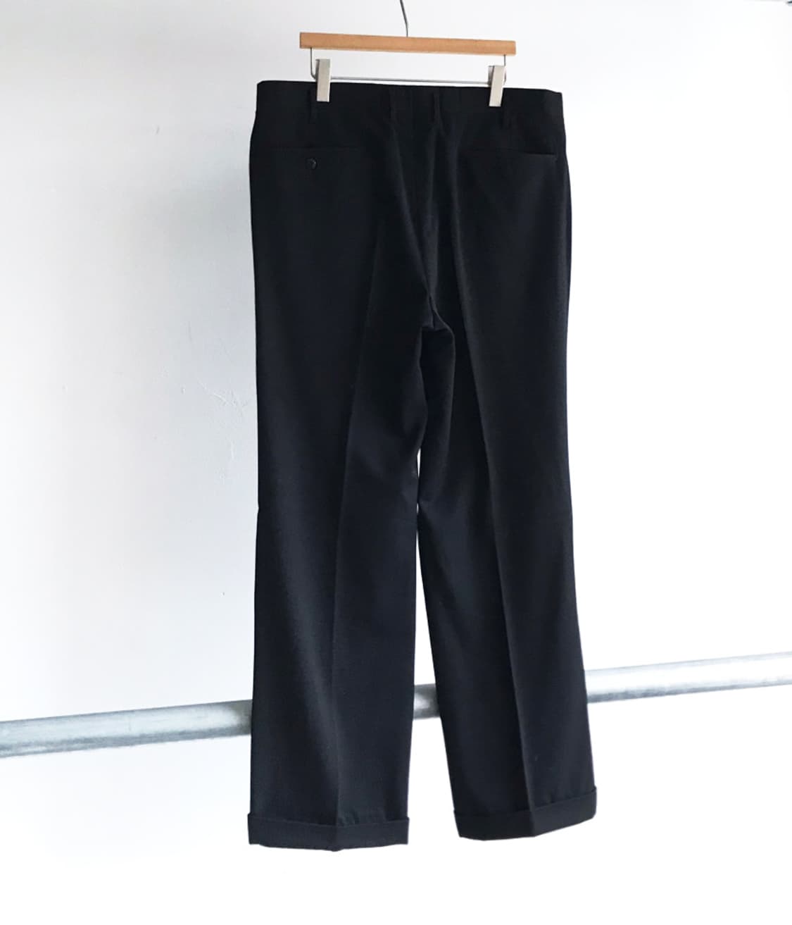 Japan vintage 상품이미지3