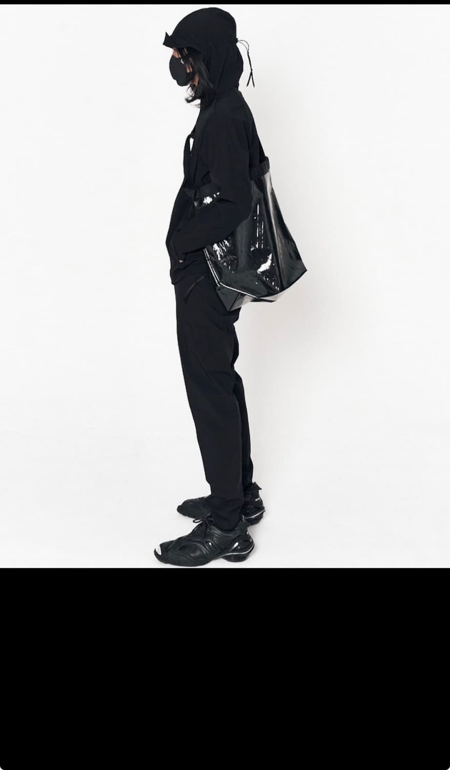 0608wear 크로스백 상품이미지1