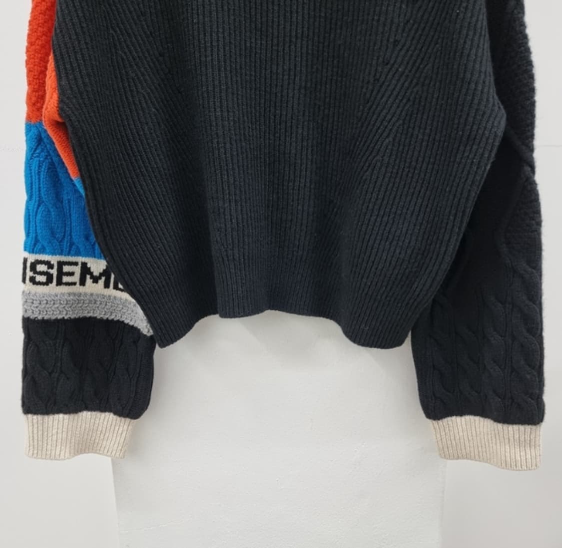 LUCKY CHOUETTE 럭키슈에뜨
 상품이미지4