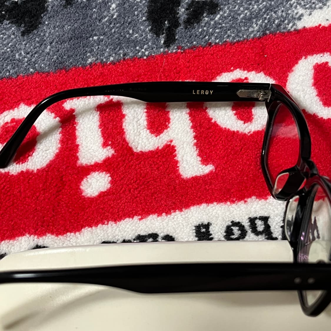 젠틀몬스터 르로이 상품이미지4