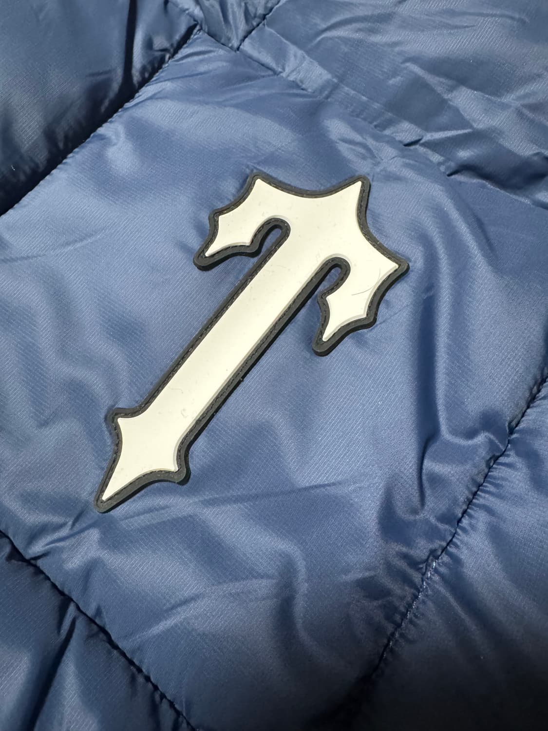 트랩스타(trapstar) 푸퍼 상품이미지3