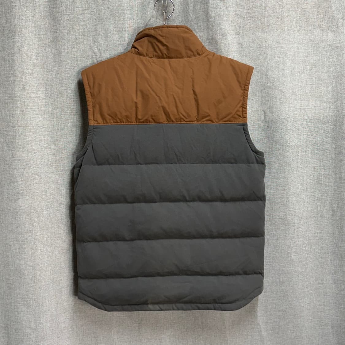 [M/매장판] 파타고니아 Patagonia 다운조끼 패딩 점퍼 베스트 상품이미지4