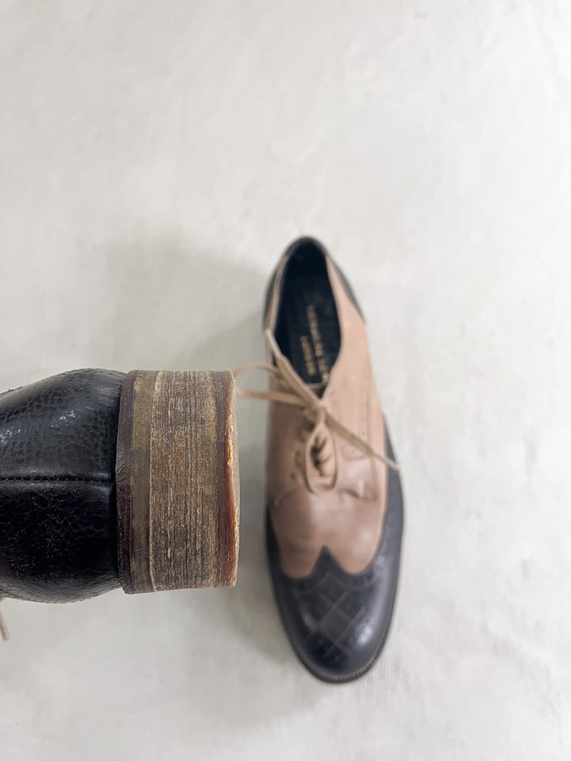 Katharine Hamnett London 상품이미지8