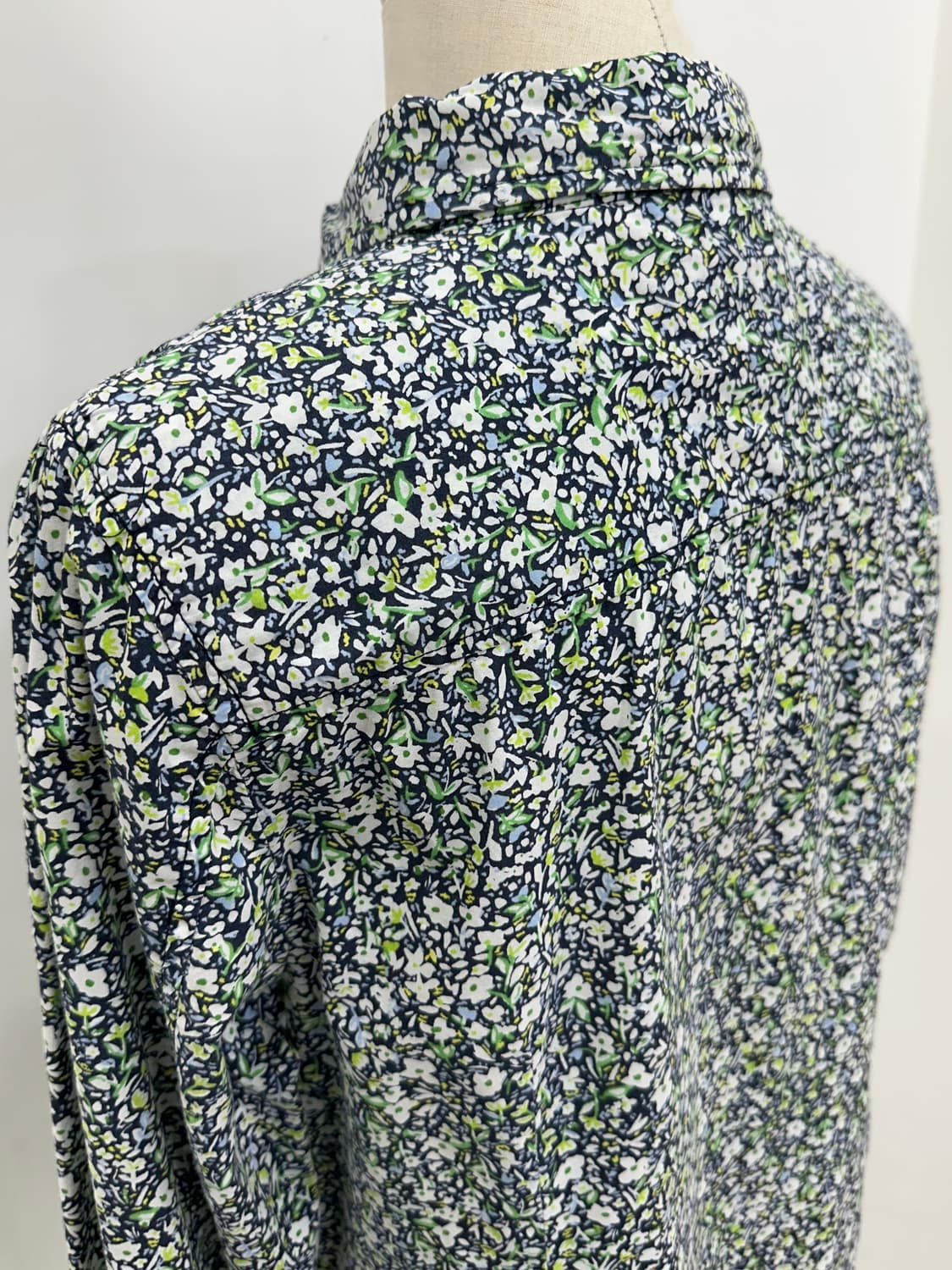 타미힐피거 여성 남방 상품이미지5