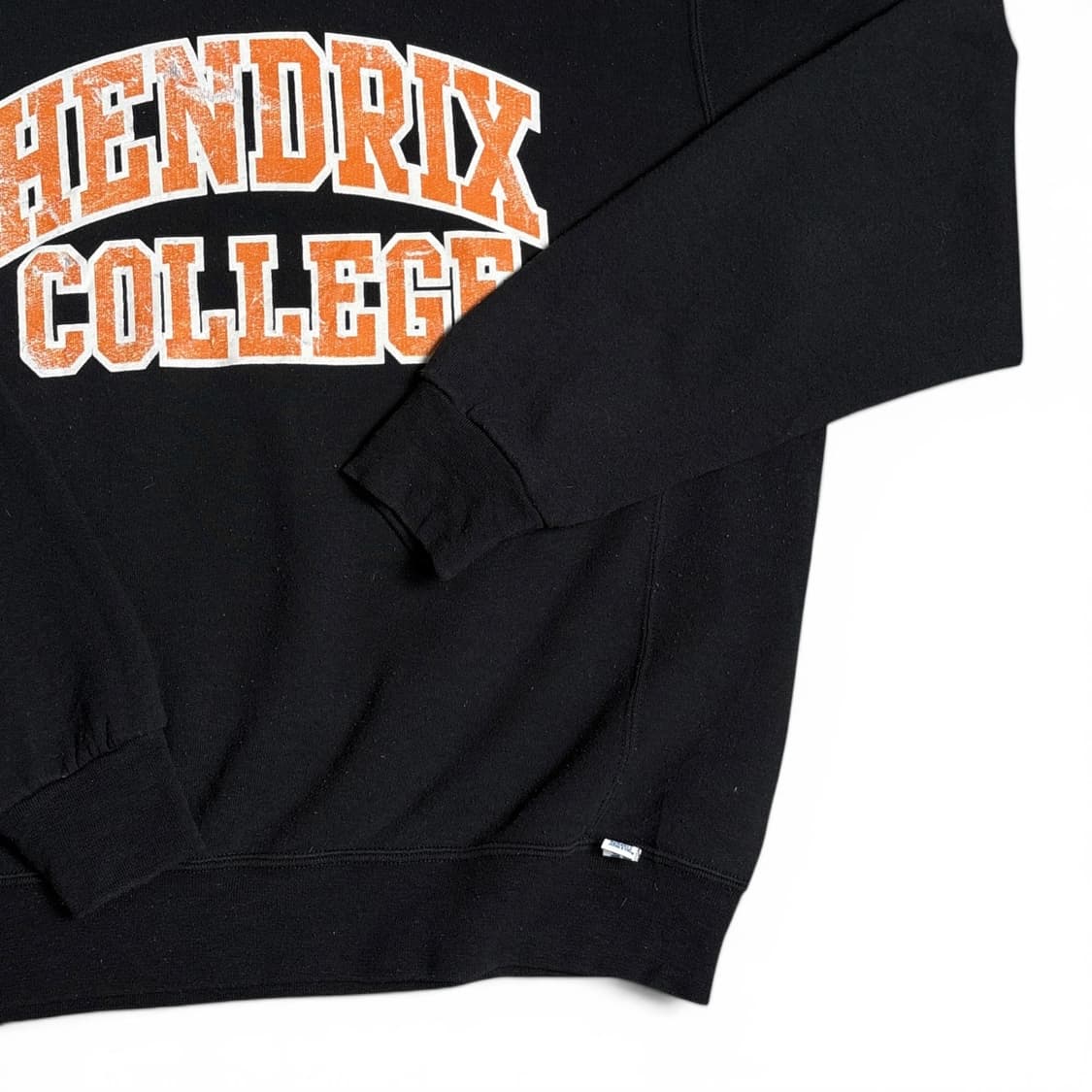 러셀애슬레틱 스웻셔츠 상품이미지4