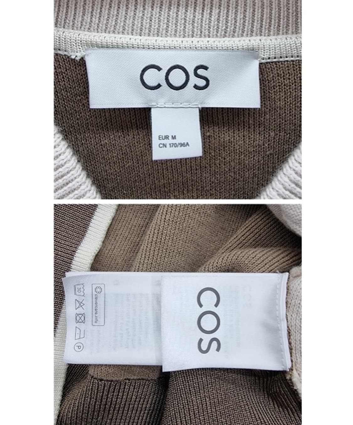 COS 코스 상품이미지5