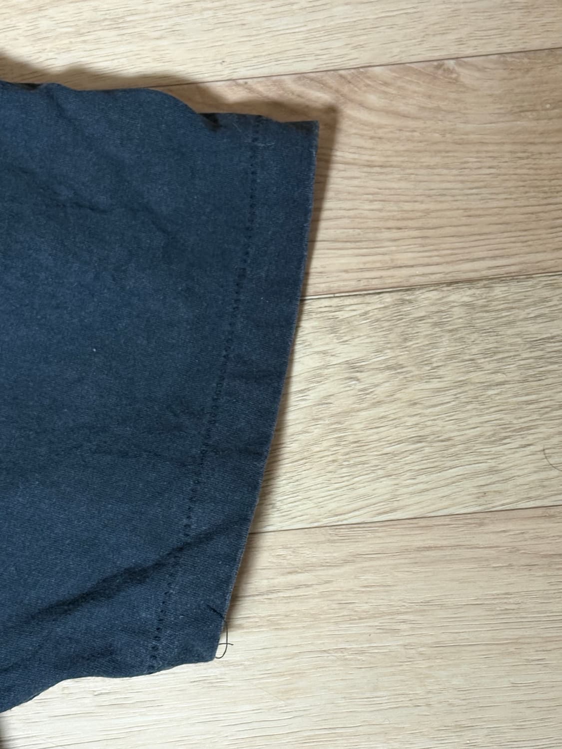 말보로 코요테 티 XL 상품이미지2