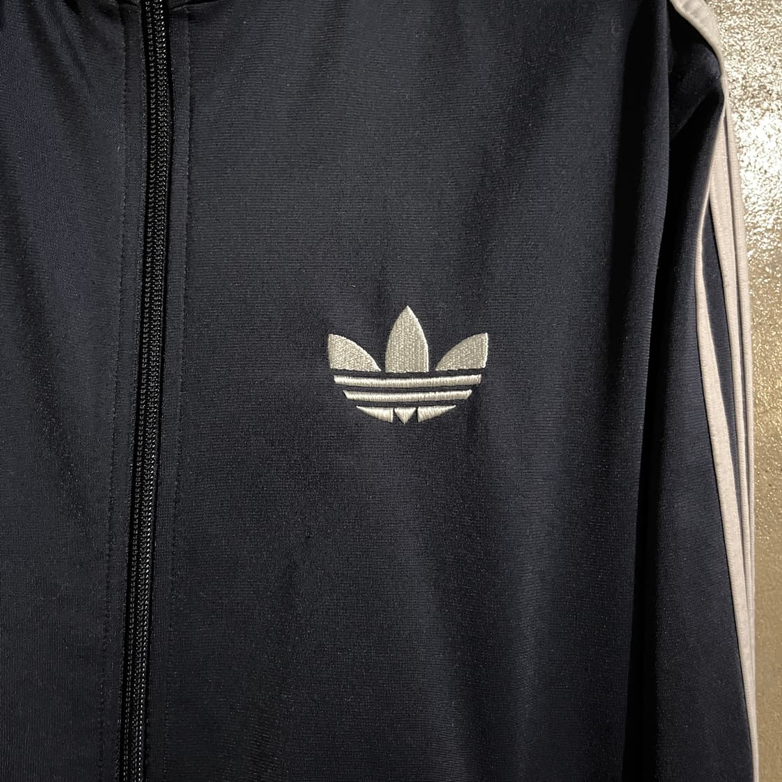 아디다스 파이어버드 트랙탑 상품이미지6