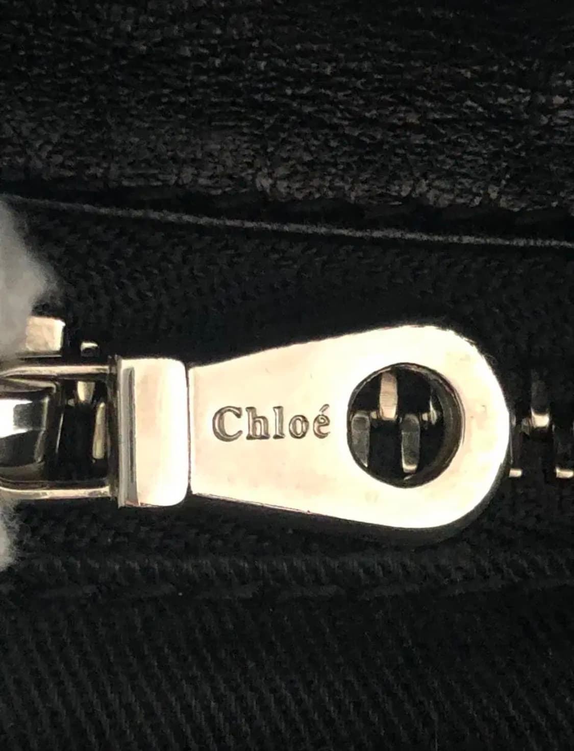 끌로에 베티백 상품이미지5