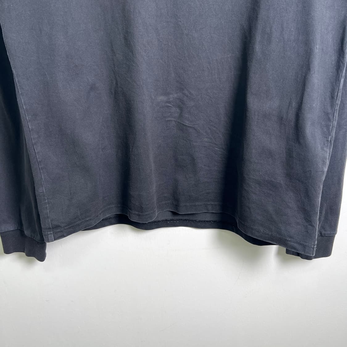 Avirex 아비렉스 마하 버스터 그래픽 맨투맨 XL 상품이미지5