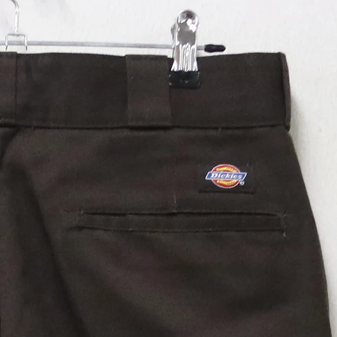 디키즈 코튼 팬츠 62442 상품이미지7