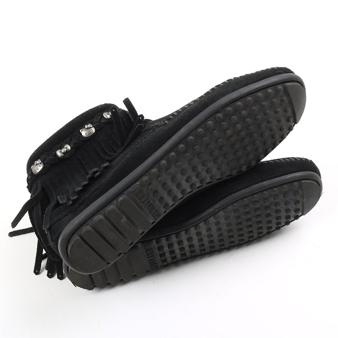 MINNETONKA x Kitty 상품이미지8