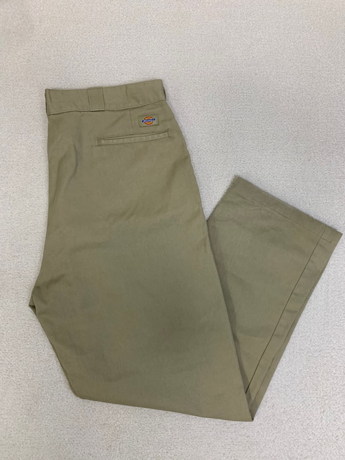 DICKIES 874 PANT 상품이미지1