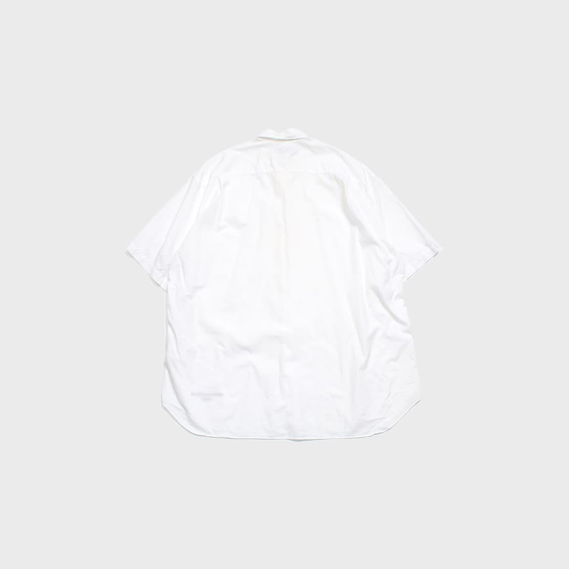COMME des GARCONS HOMME 상품이미지4