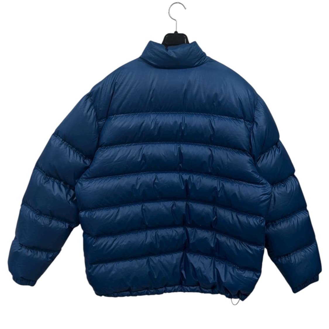 아디다스 다운패딩 상품이미지2