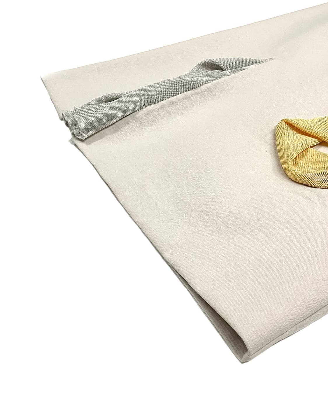 TOGA Archive 패치 미디 스커트  상품이미지4