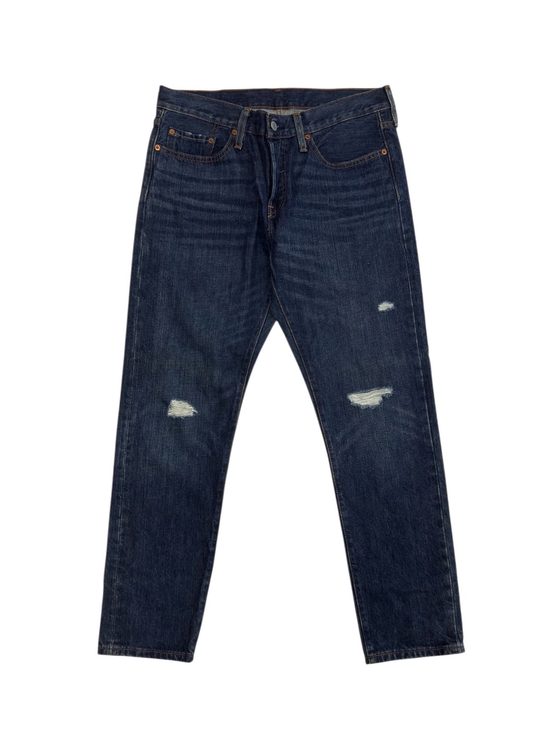 리바이스 501T 데님팬츠 29 x 28 상품이미지2