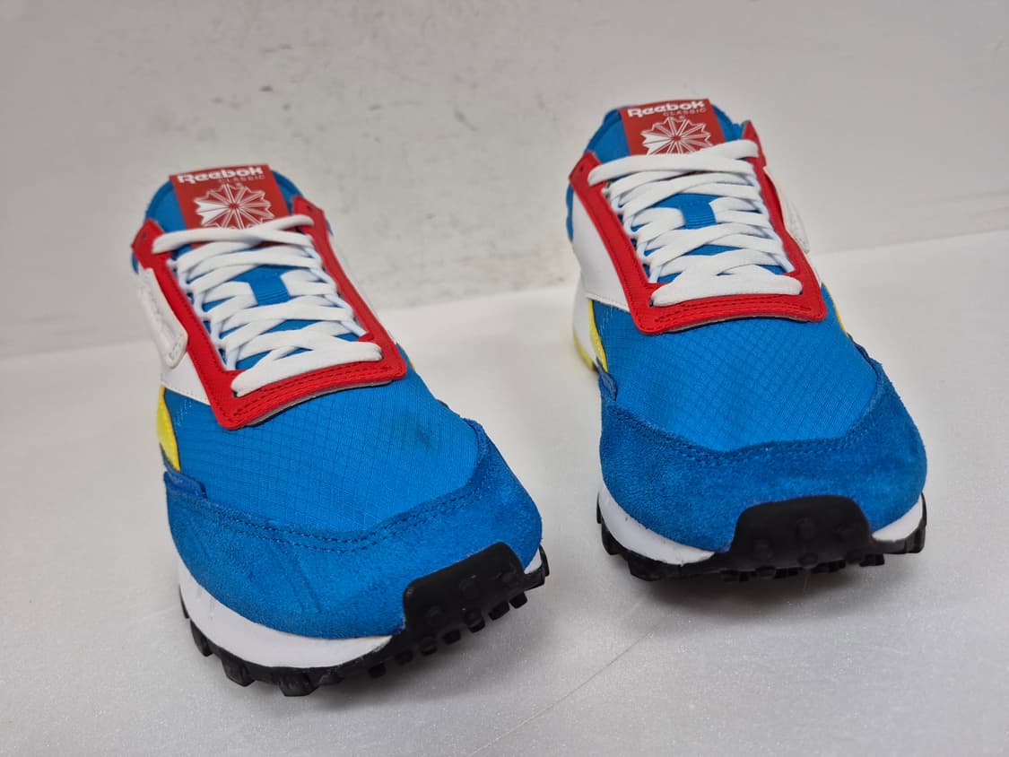 리복 남성 운동화 265 상품이미지4