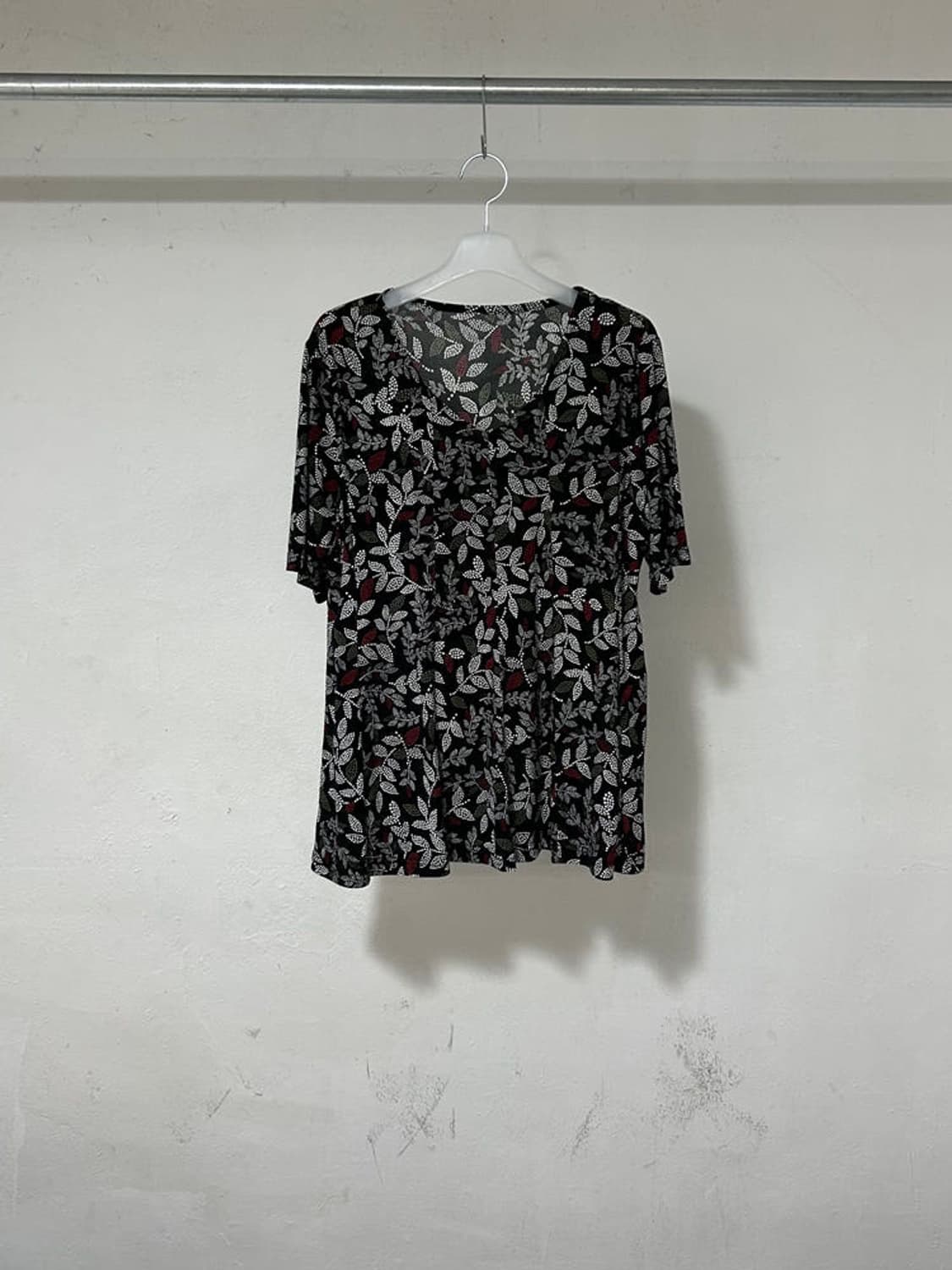 vtg top 상품이미지1