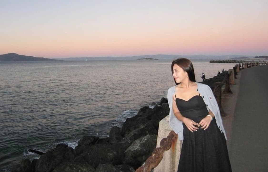 한글지원📸 캐논 파워샷 S80 ✨ 클래식감성 🖤 상품이미지8