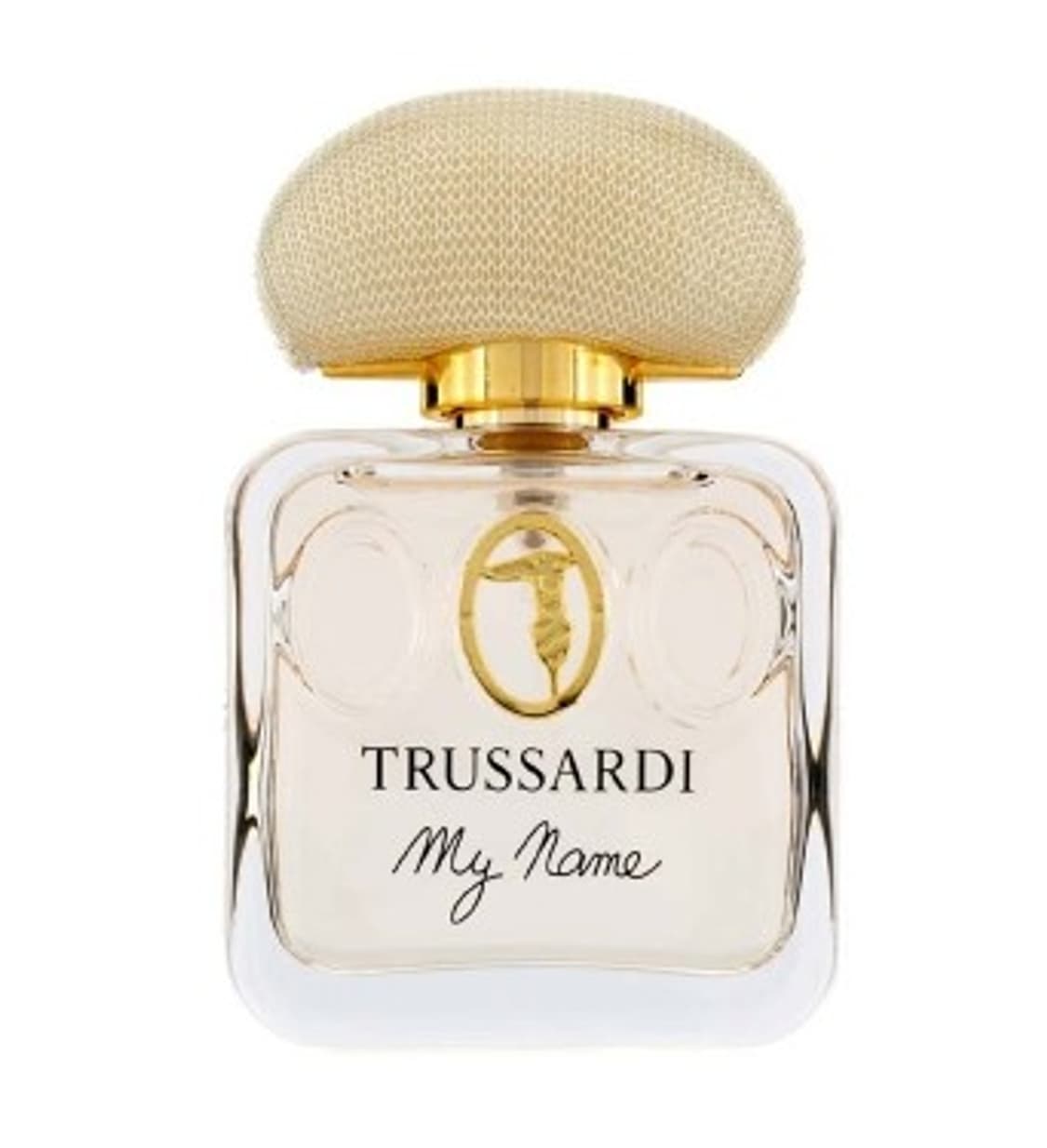 트루사르디 마이네임 오드퍼퓸 100ml 상품이미지1