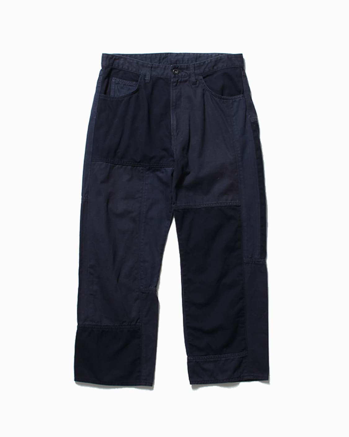 BEAMS 상품이미지1