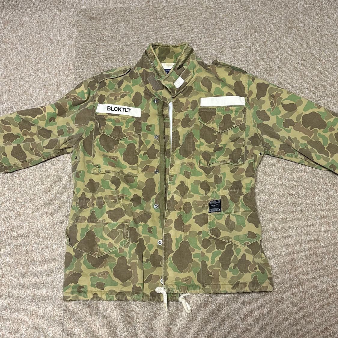 리타m65-L 상품이미지3