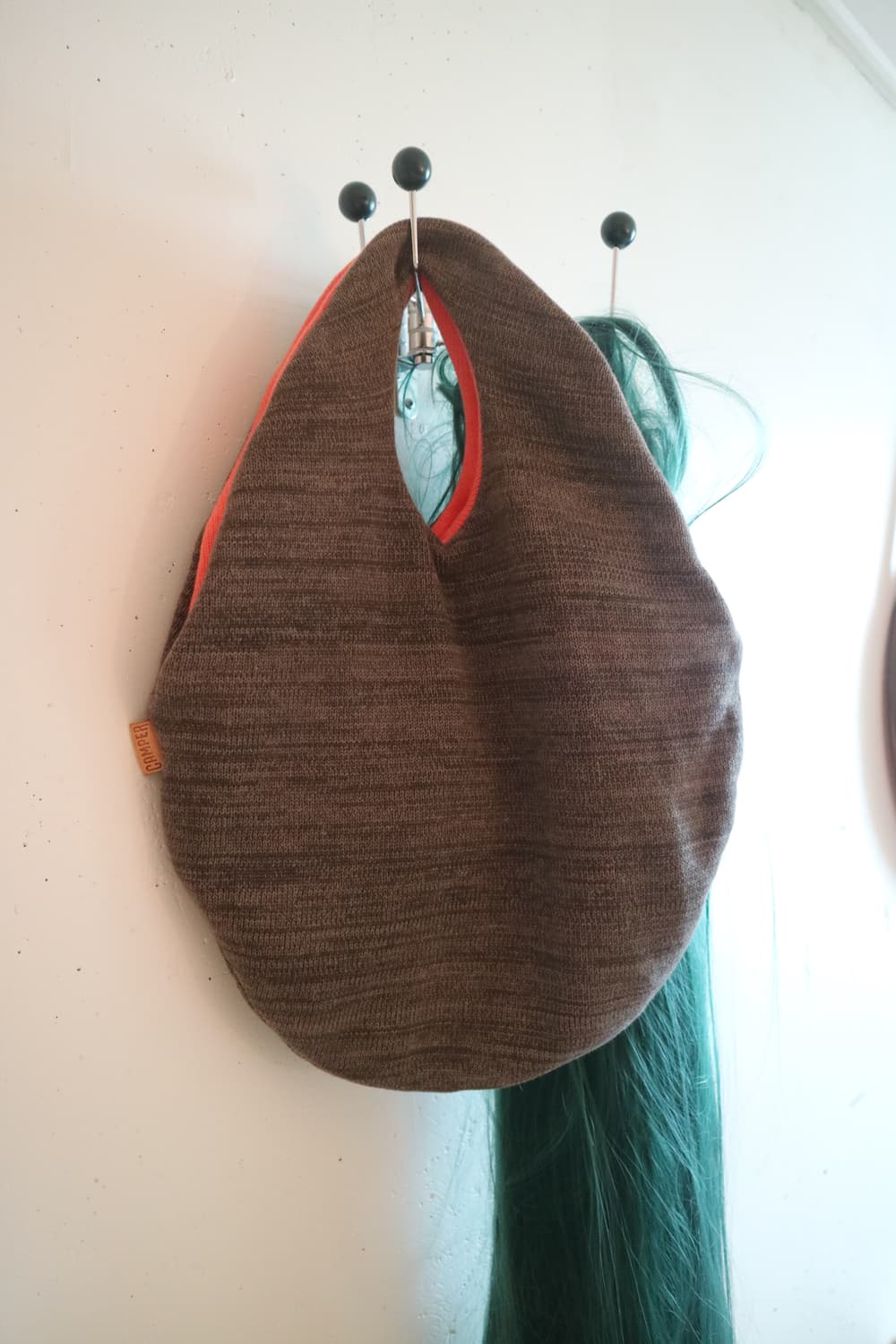 Camper bag 상품이미지5