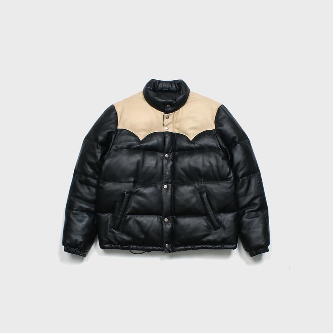 FREEDOM 상품이미지1