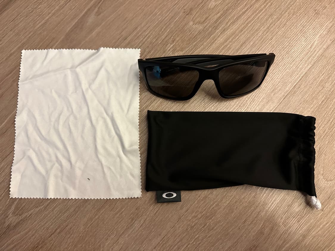 오클리 Oakley 선글라스 상품이미지1