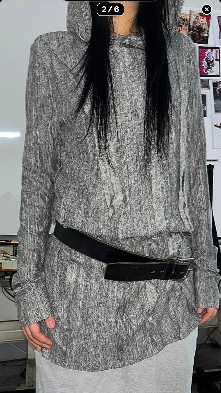 0104 후드티 상품이미지2