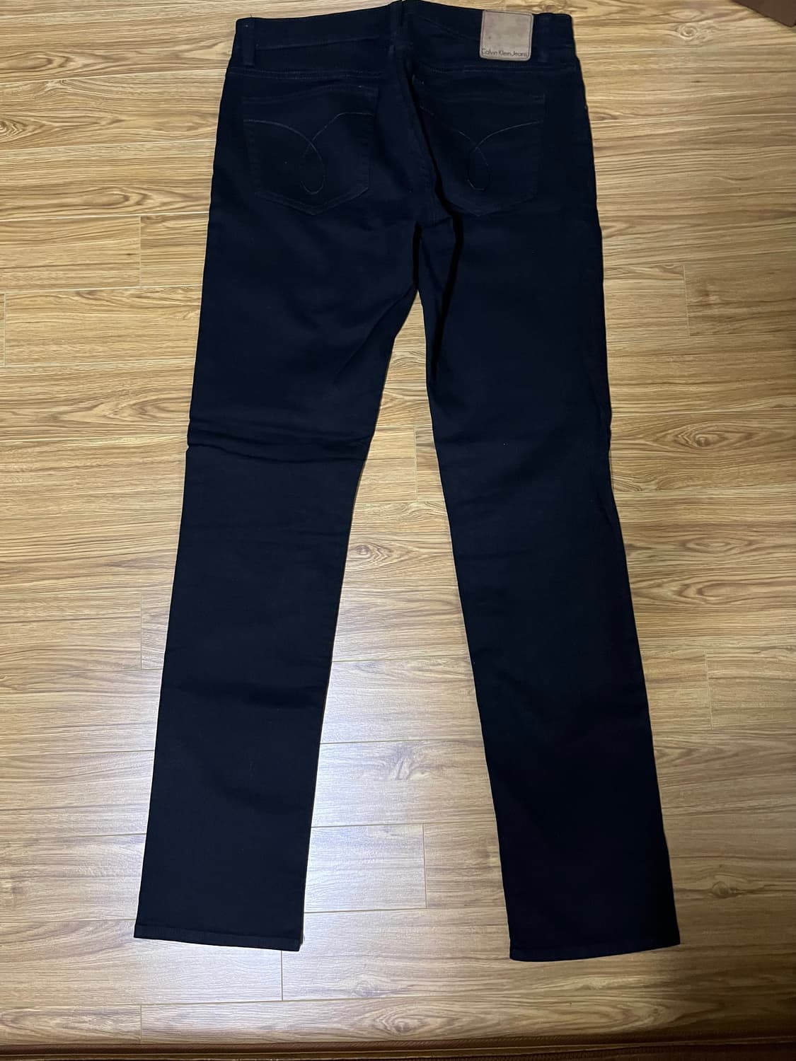 바지 일괄 판매 상품이미지6