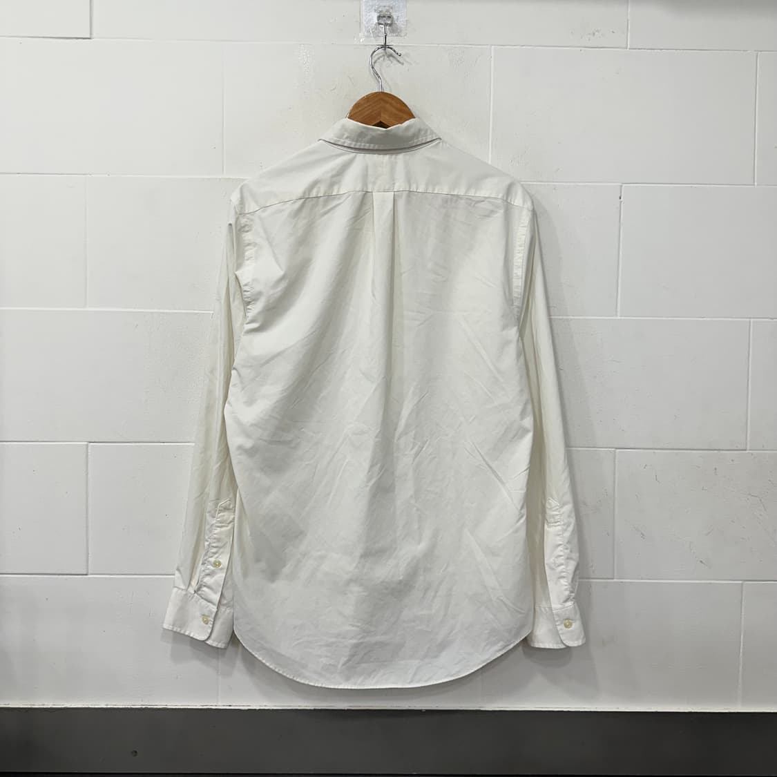 폴로 랄포르렌 셔츠 상품이미지7