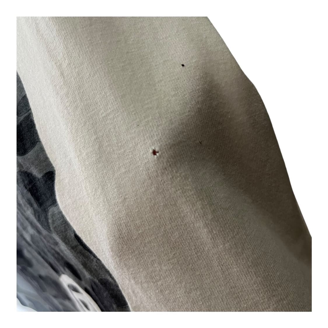 [Bape] 베이프 빅헤드 반팔티셔츠 상품이미지6