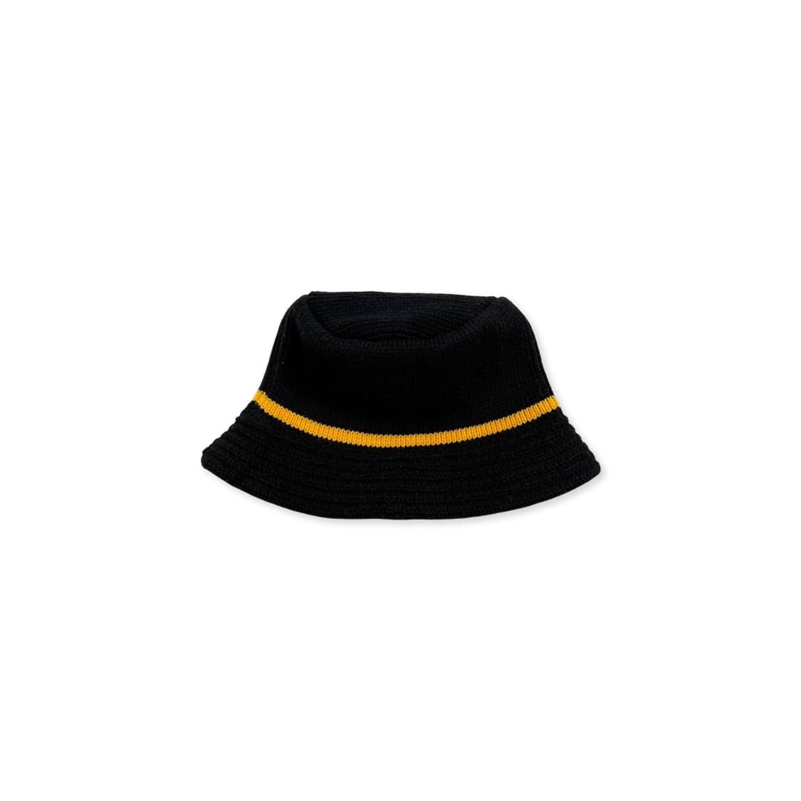 빈티지 코튼 버킷 햇 상품이미지1