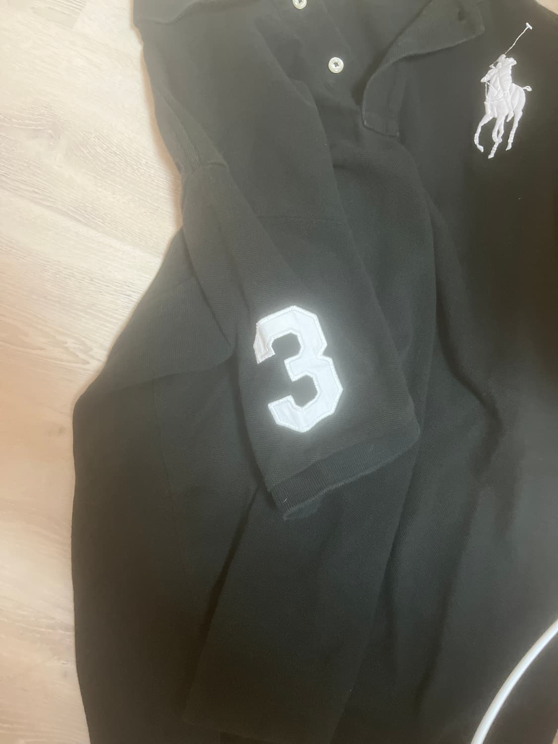 폴로 카라티 상품이미지4