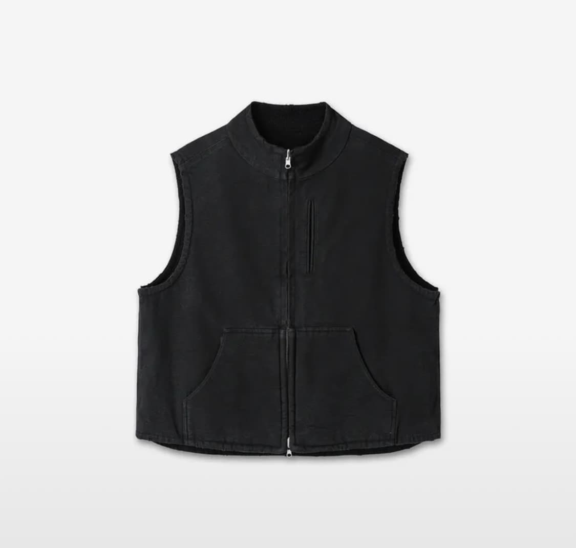 9999아카이브 베스트 상품이미지1