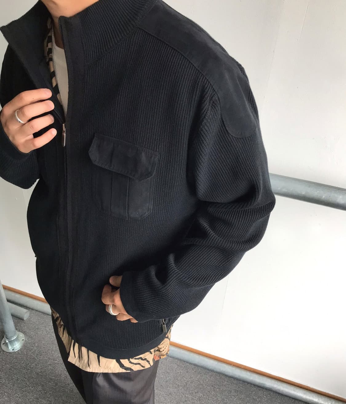NAUTICA 상품이미지10
