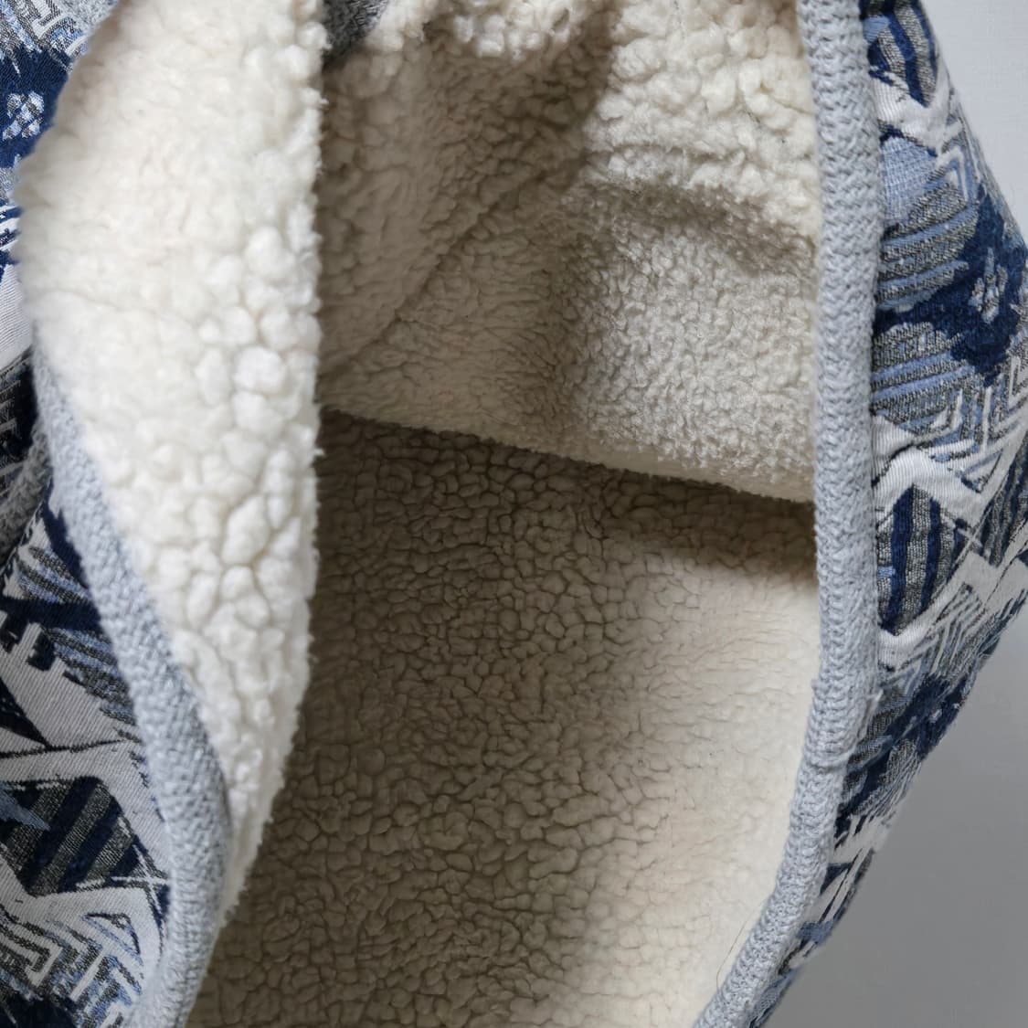 빈티지 나바호 베스트 / 남성 조끼 / 여성 조끼  상품이미지3