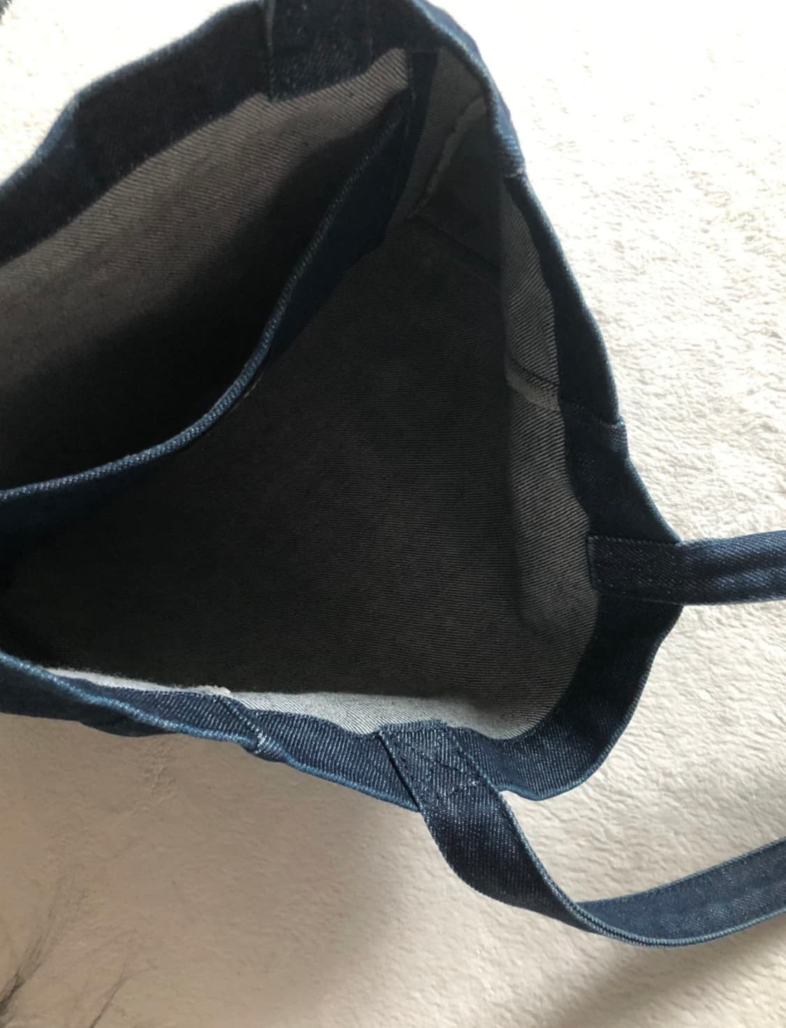 아페쎄 에코백 상품이미지3